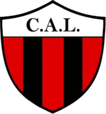 Hold Litoral de Paysandu. Opstilling Football