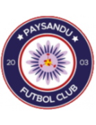 Litoral Paysandu – Football Team