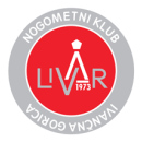 Drużyna Livar. Skład Football