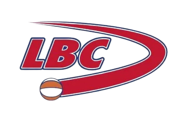 Liverpool – Basketball Team