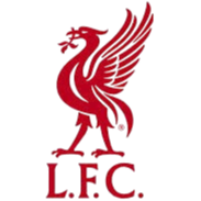 Liverpool Legends Football Team