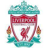 Liverpool (w) – Football Team