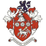 Drużyna Liversedge. Skład Football