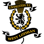 Livingston Reserves – Football