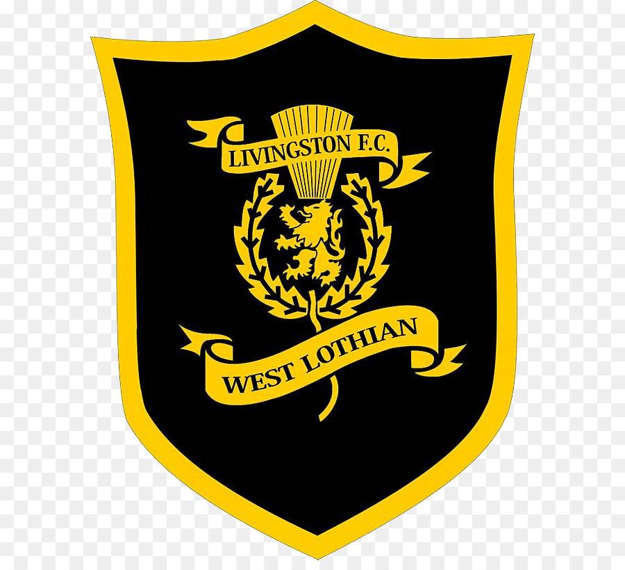 Hold Livingston U21. Opstilling Football