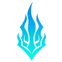 Equipo Liyab Esports. Composición De LoL