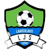 Equipo LJS. Composición De Football