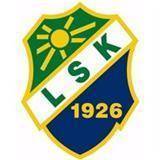 Equipo Ljungskile. Composición De Football