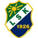 Команда Люнгскиле U21. Состав Football