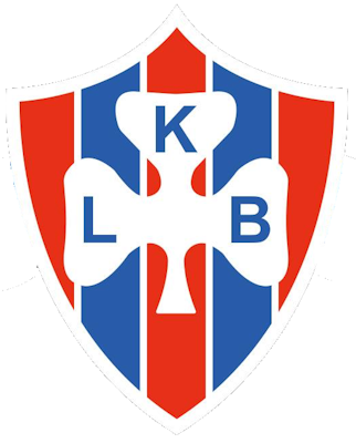 LKB Gistrup – Football Team