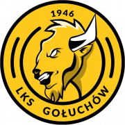 LKS Goluchow – Football Équipe