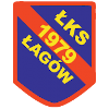 LKS Lagow – Football Team
