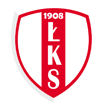 LKS Łódź – Basketball