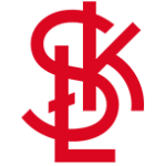 Equipo LKS Łódź II. Composición De Football