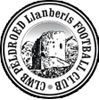 Equipo Llanberis. Composición De Football