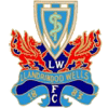 Llandrindod – Football Team