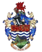 Llandudno Amateurs – Football Team