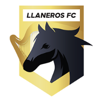 Llaneros (w) – Football Team