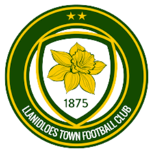 Llanidloes – Football Team