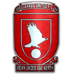 Llanrug – Football Team