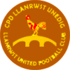 Llanrwst – Football