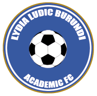 LLB Academic – Football Team