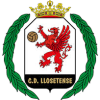Команда Льосетенсе. Состав Football