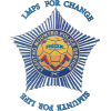 Drużyna LMPS. Skład Football