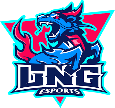 LNG Esports GC – Valorant