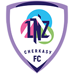 LNZ U21 – Football Team