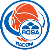 Lo Sarah Dom Basketball Team