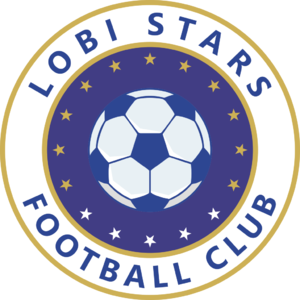 Lobi Sterne Football Team