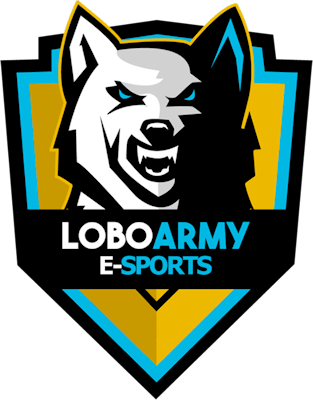 LoboArmy CS2 (CS:GO) Team