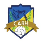 Equipo Lobos Huerta FC. Composición De Football