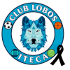 Equipo Lobos ITECA. Composición De Football