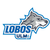 Lobos ULM II – Football Team