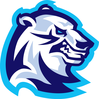 Hold LODIS. Opstilling CS2 (CS:GO)
