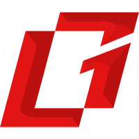 LOG CS2 (CS:GO) Team