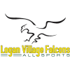 Logan Village – Football Team