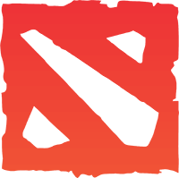Loginus – Dota 2 Team