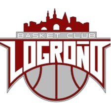 Logrono Basketball Team