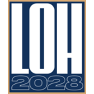 Команда ЛОХ 2028 Хомутов (ж). Состав Basketball