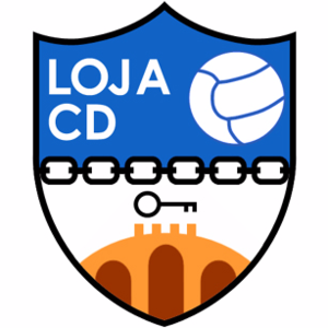 Loja – Football Équipe