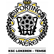 Lokeren-Temse U21 – Football Team