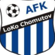 LoKo Chomuto – Football Team