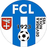 Lokomotiv Devinska – Football Team
