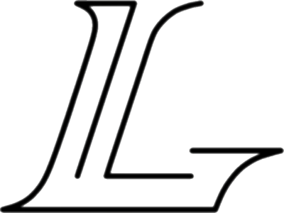 Lokomotiv eSports – Rocket League