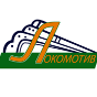 Локомотив Київ, склад з Football