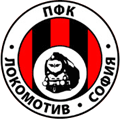 Команда Локомотив Мездра. Состав Football