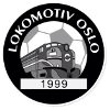 Lokomotiv Oslo – Football Équipe